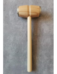 Palička oboustranná 2