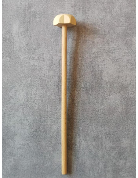 Vrtička, kvedlačka