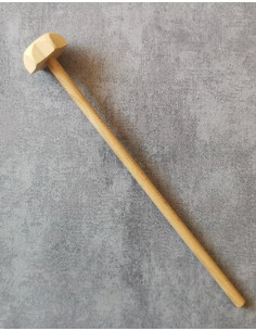 Vrtička, kvedlačka