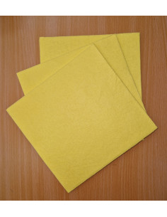 Viskózový hadr "Petr"