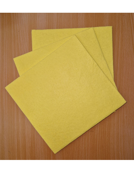 Viskózový hadr "Petr"